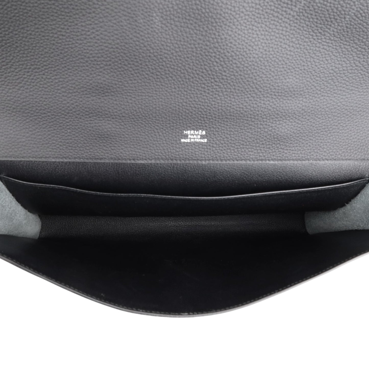Sac Adepeche dogo黑色SS y刻了