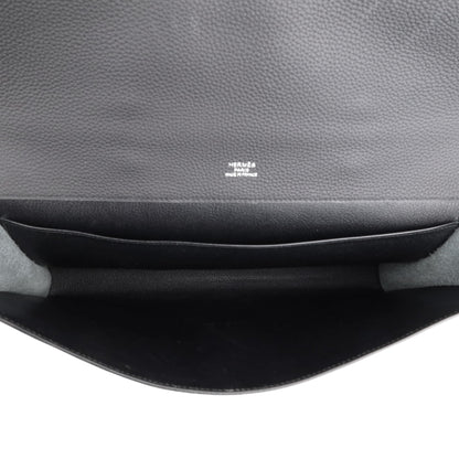 Sac Adepeche dogo黑色SS y刻了