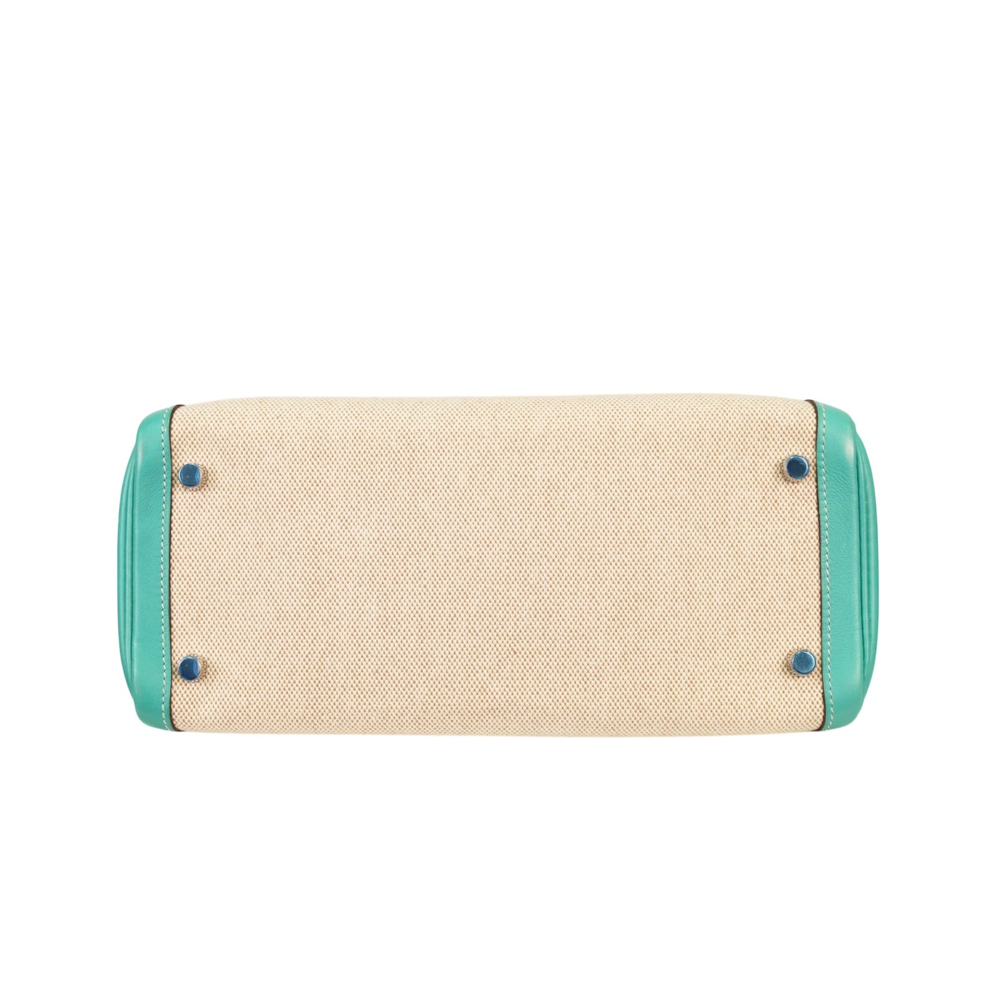 Kelly 28 Toile Ash Voor Swift Lagon SS□l雕刻