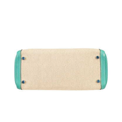 Kelly 28 Toile Ash Voor Swift Lagon SS□l雕刻