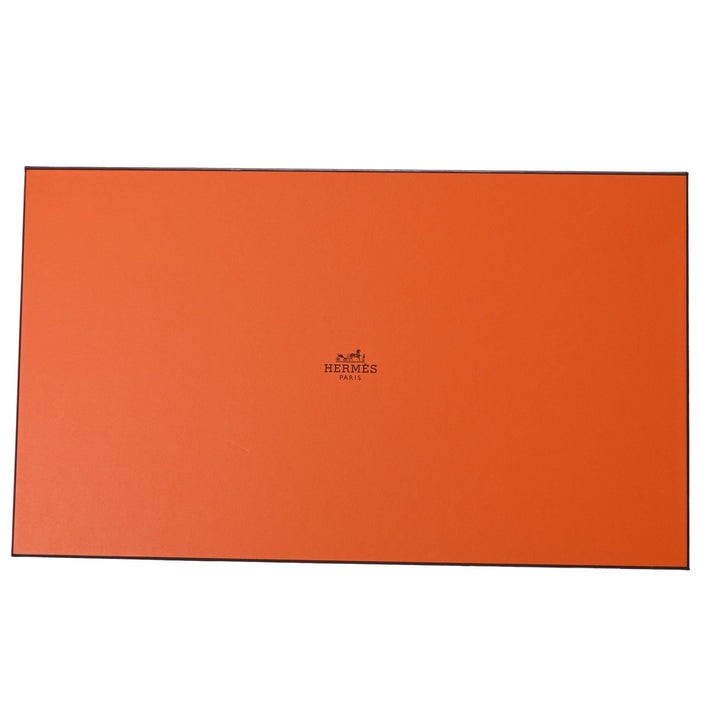 Carre 90 ASTROGOGIE NOUVELLE Silk Blue