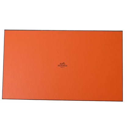 Carre 90 ASTROGOGIE NOUVELLE Silk Blue