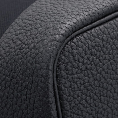 ガーデンパーティGM　トワルオフィシエ　ネゴンダ　ブラック　SS　K刻印