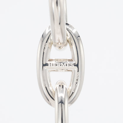 Chaine d'Ancle GM 12LINK Bracelet SV