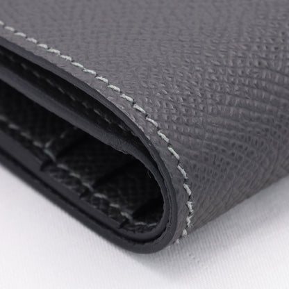 ベアンコンパクト　タッチ　アリゲーター　ヴォ―エプソン　グリミスティ　ヴェールドー　SS　Ｗ刻印