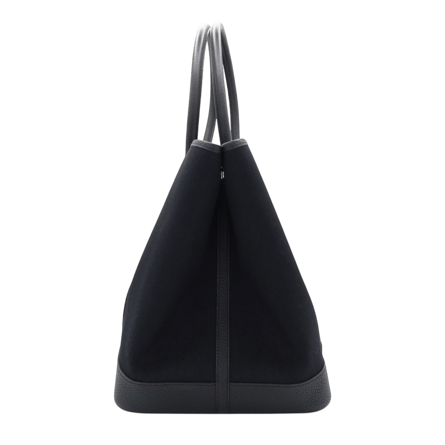 ガーデンパーティGM　トワルオフィシエ　ネゴンダ　ブラック　SS　K刻印