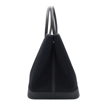 ガーデンパーティGM　トワルオフィシエ　ネゴンダ　ブラック　SS　K刻印