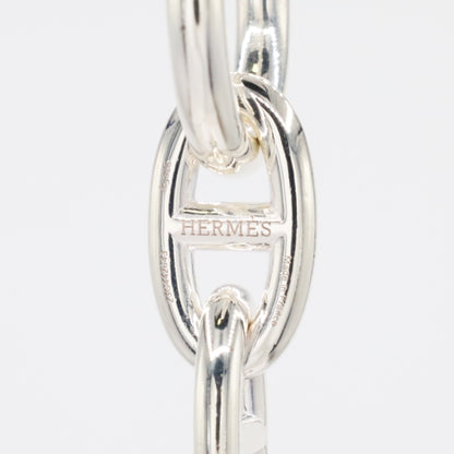 Chaine d'Ancle GM 29LINK 项链 SV