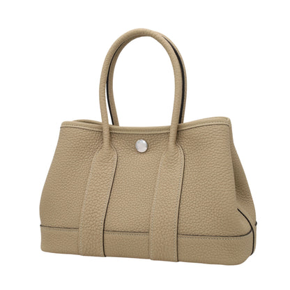 ネオガーデン23　ネゴンダ　トレンチ　SS　K刻印