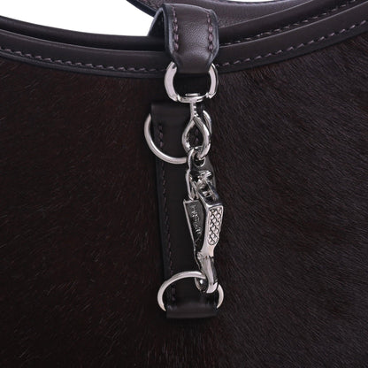 トリム31　ヴォーエヴァーカーフ　ヴォートロイカ　エベンヌ　□K刻印