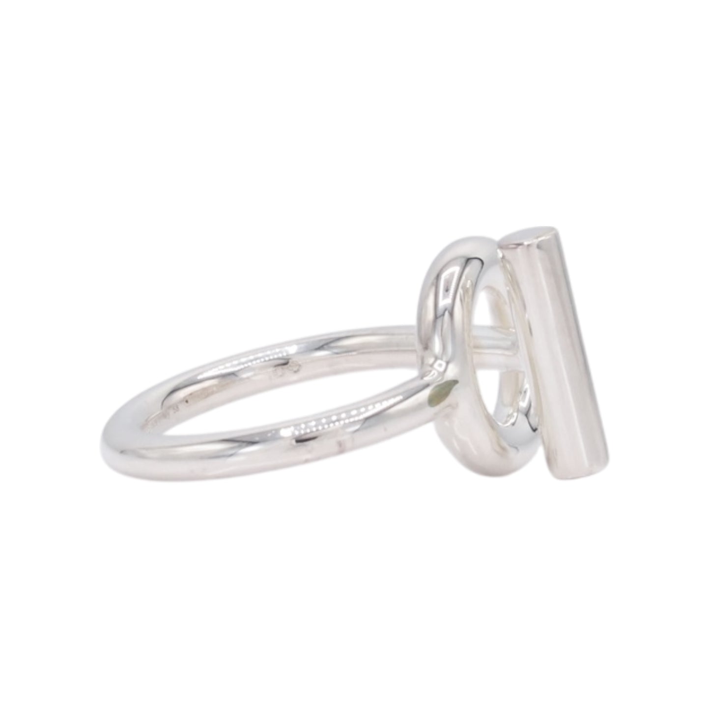 Echape MM Ring SV 58