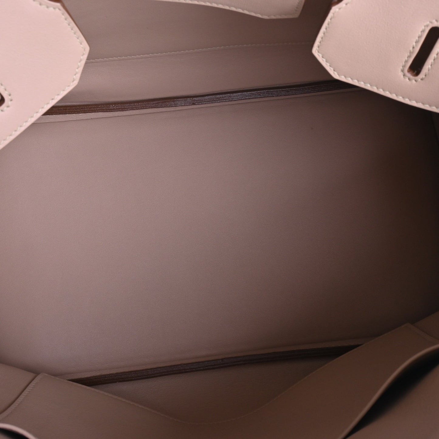 Birkin 35 Gillies Voor Swift Etoup Alzil SS □P engraved