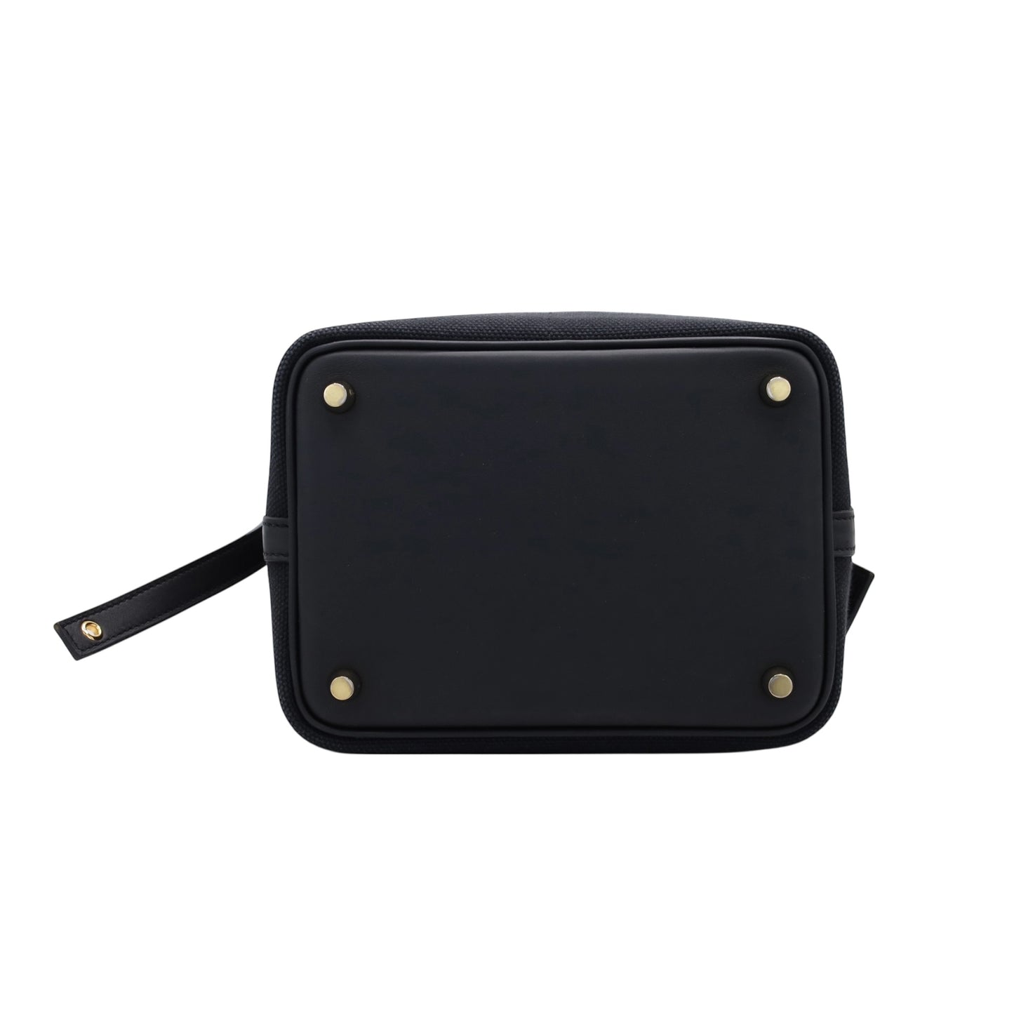 Picotan Lock PM Cargo Toilego ElanVeauSwift Black GP WStamp