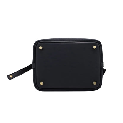 Picotan Lock PM Cargo Toilego ElanVeauSwift Black GP WStamp