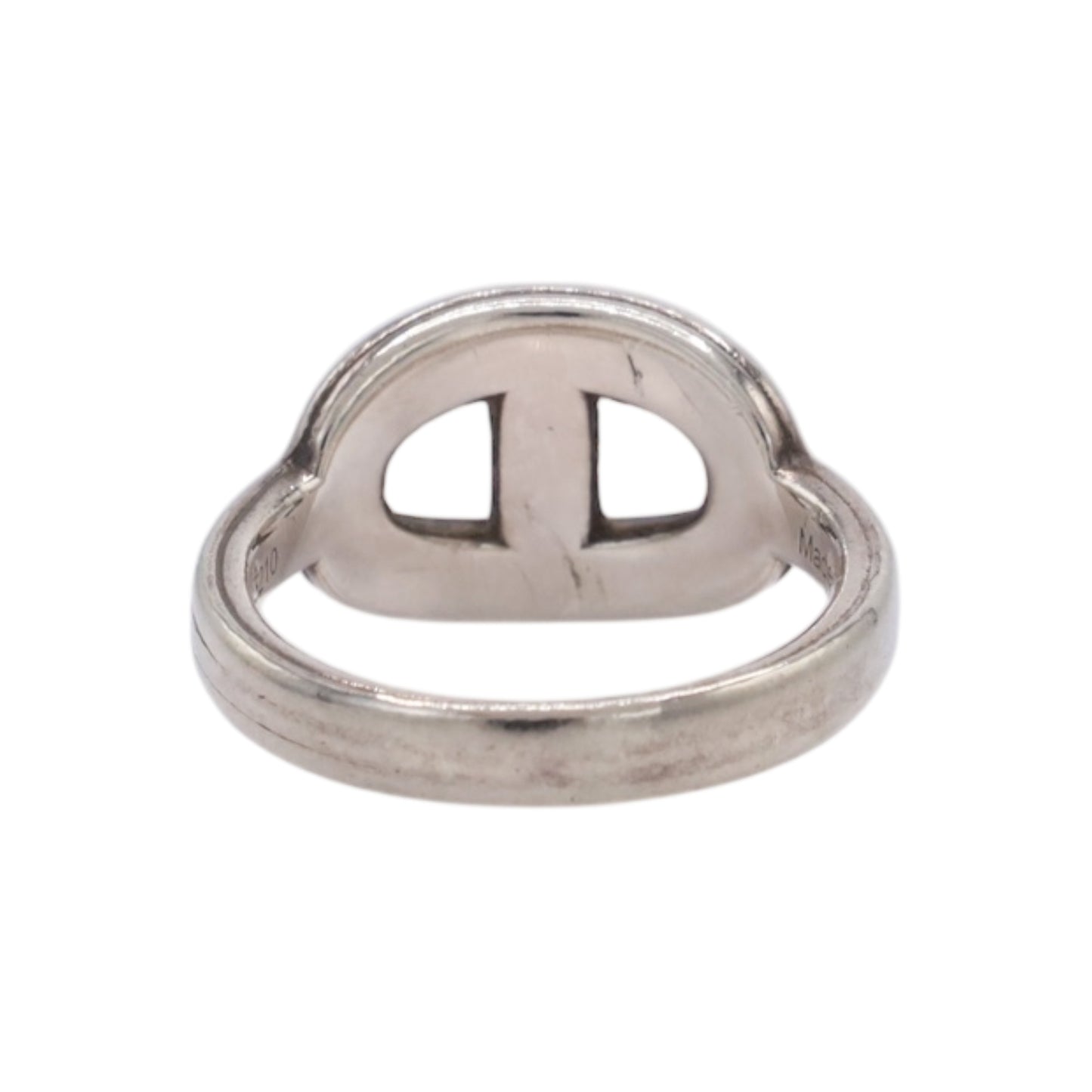 シェーヌダンクル　リング　SV　52