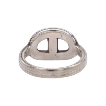 シェーヌダンクル　リング　SV　52