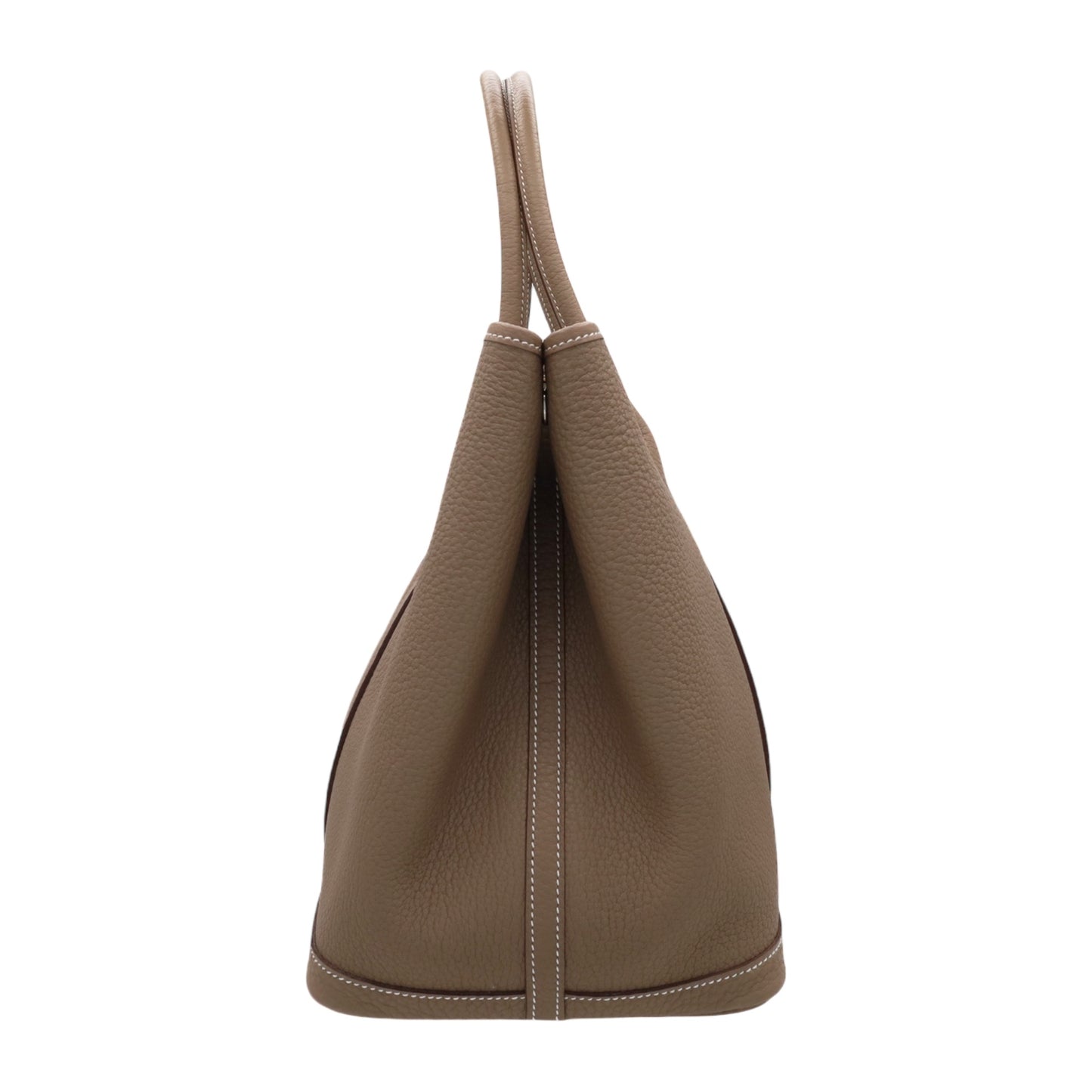 ガーデンパーティPM　ネゴンダ　エトゥープ　SS　B刻印