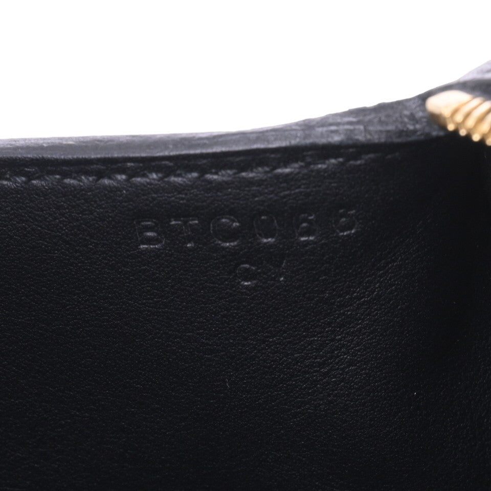 Lindi Mini Torillon Clemence黑色GP B刻了