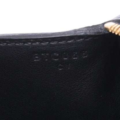 Lindi Mini Torillon Clemence黑色GP B刻了