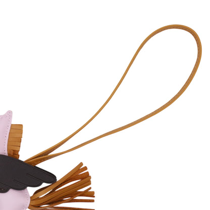 ロデオPM　ペガサス　アニューミロ　ヴォースイフト　モーヴペール　セサミ　エペンヌ　U刻印