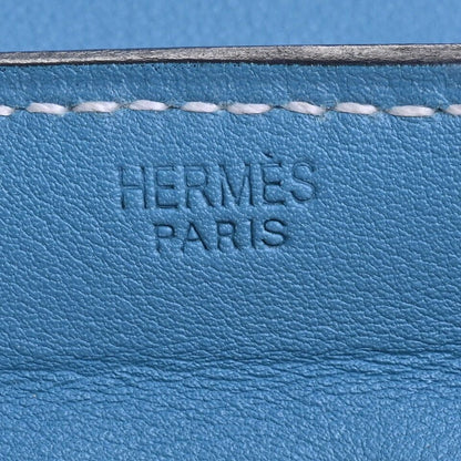 オニメトゥ　ヴォーグレネ　ブルージーン