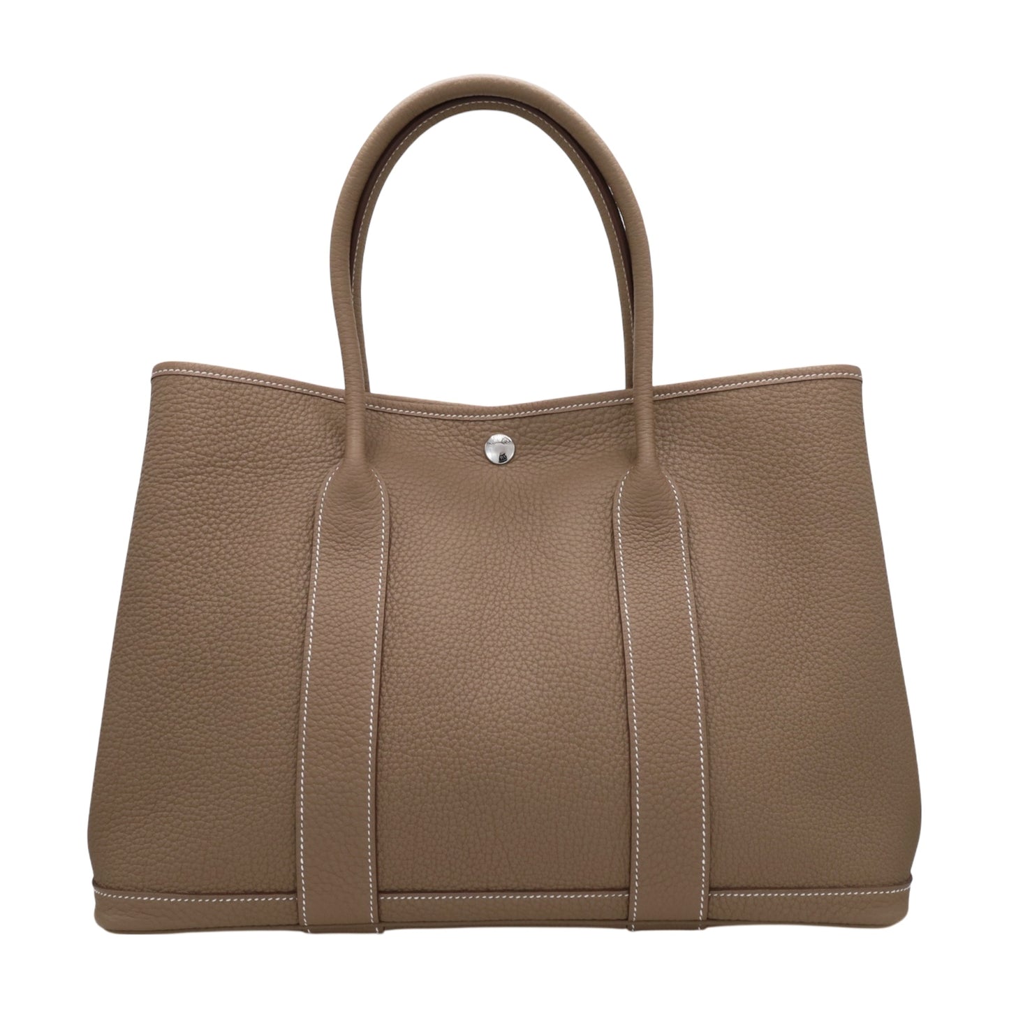 ガーデンパーティPM　ネゴンダ　エトゥープ　SS　B刻印