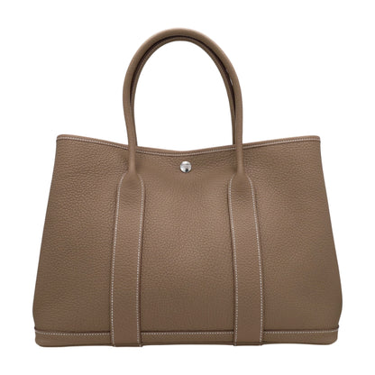 ガーデンパーティPM　ネゴンダ　エトゥープ　SS　B刻印