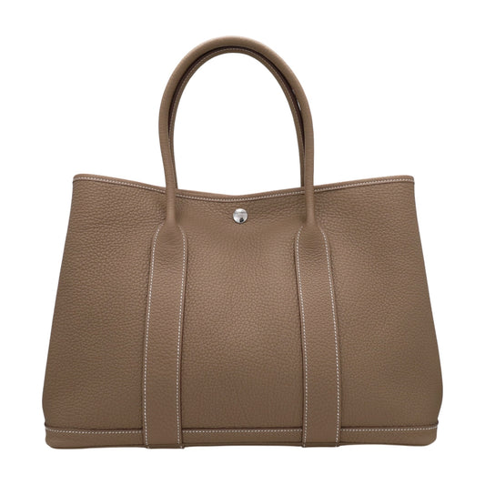 ガーデンパーティPM　ネゴンダ　エトゥープ　SS　B刻印