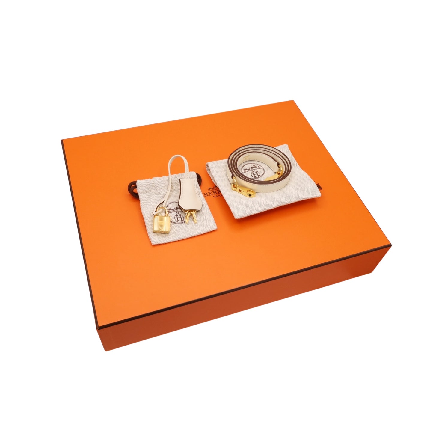 ケリー25　ヴォースイフト　ナタ　GP　Z刻印