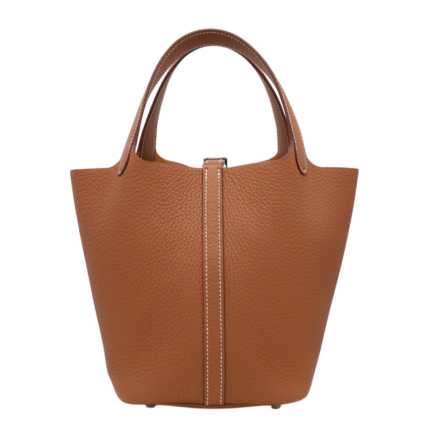 ピコタンロックPM　トリヨンクレマンス　ゴールド　SS　K刻印