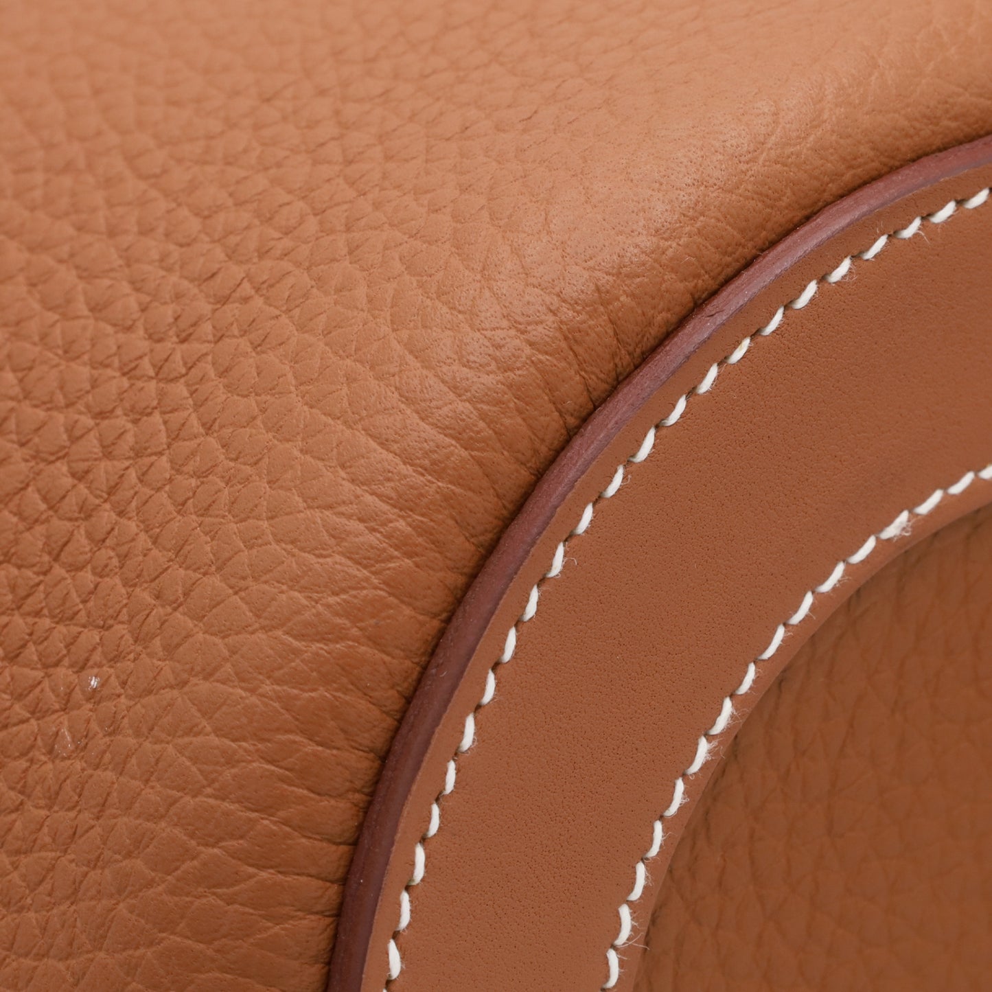 インザループ18　トリヨンクレマンス　ゴールド　SS　B刻印