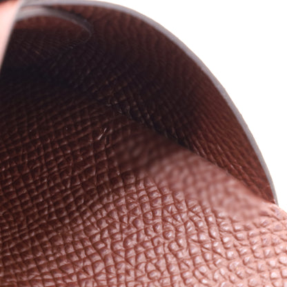 カルヴィデュオ　ヴォーエプソン　ルージュセリエ　SS　K刻印