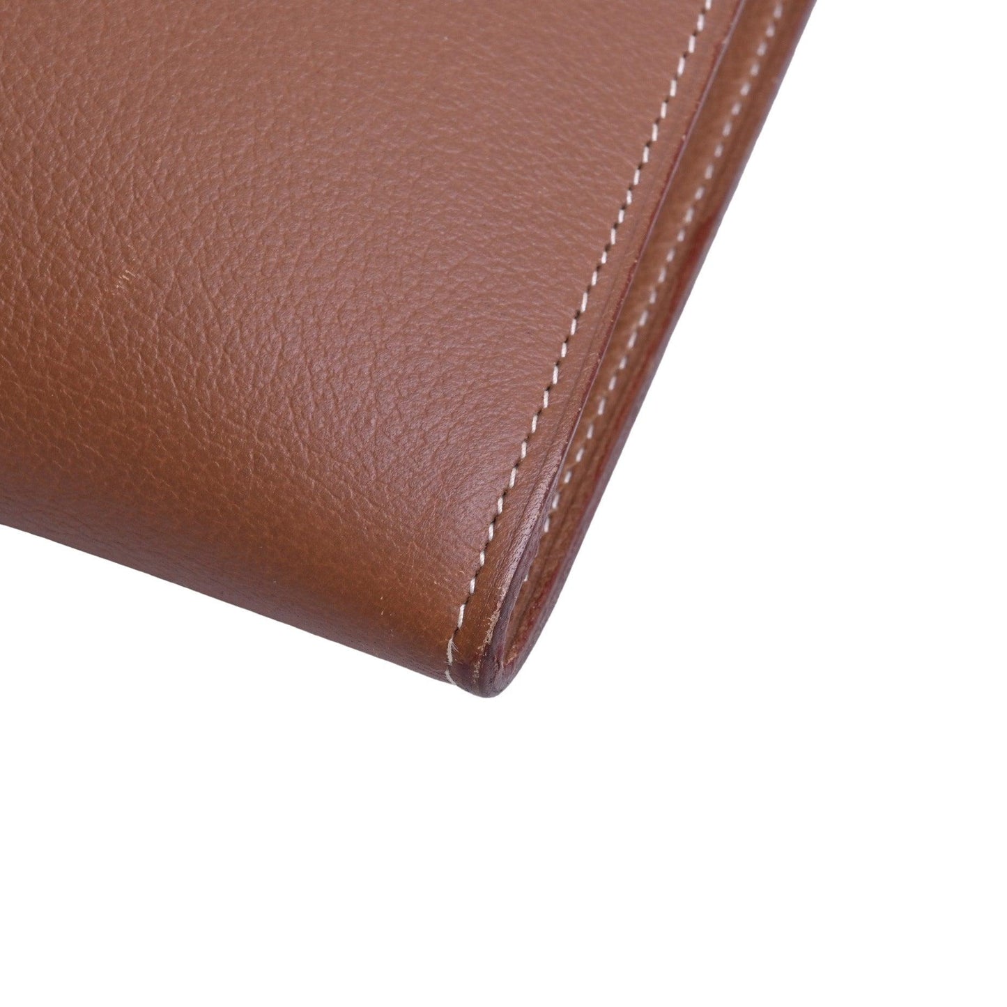 オニメトゥ　ヴォーグレネ　ブラウン