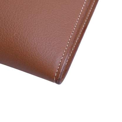 オニメトゥ　ヴォーグレネ　ブラウン