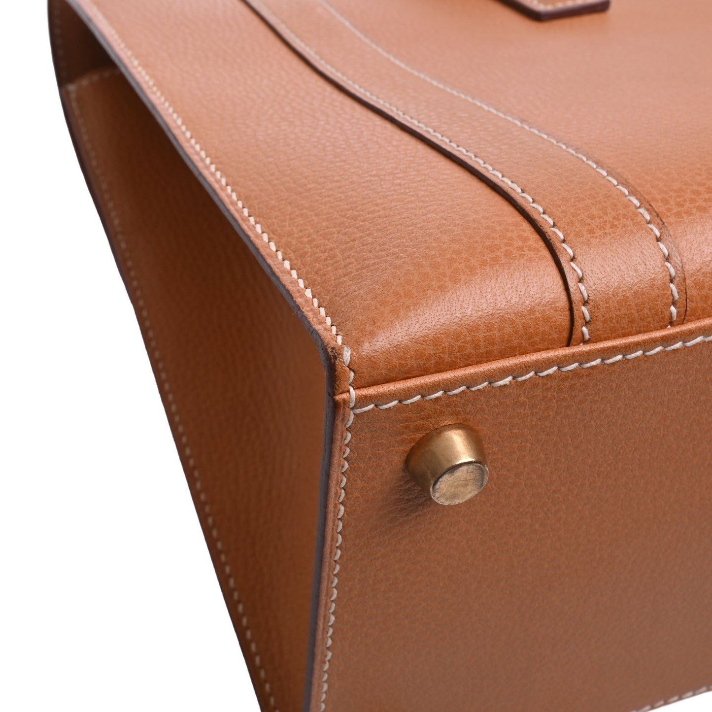 ドラッグ2　32　ヴァッシュリエージュ　ゴールド　GP　□H刻印