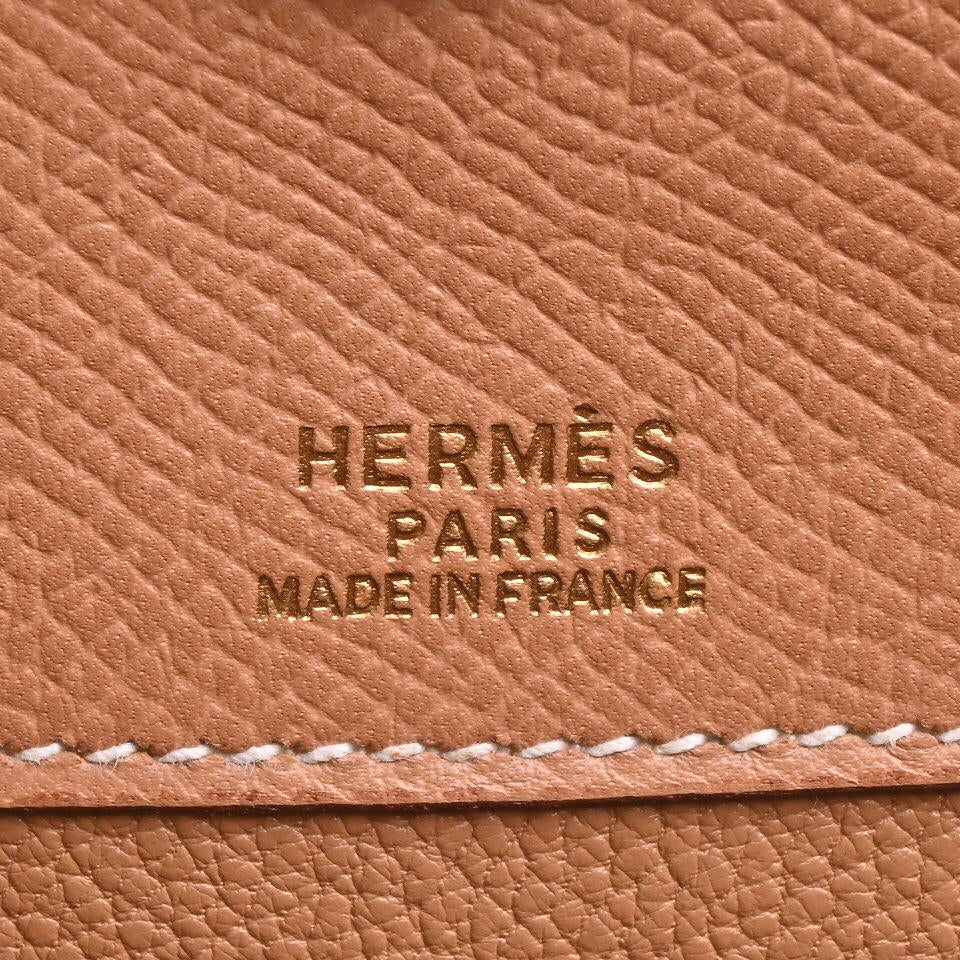 ダルヴィMM　クシュベル　ナチュラル　GP　□B刻印