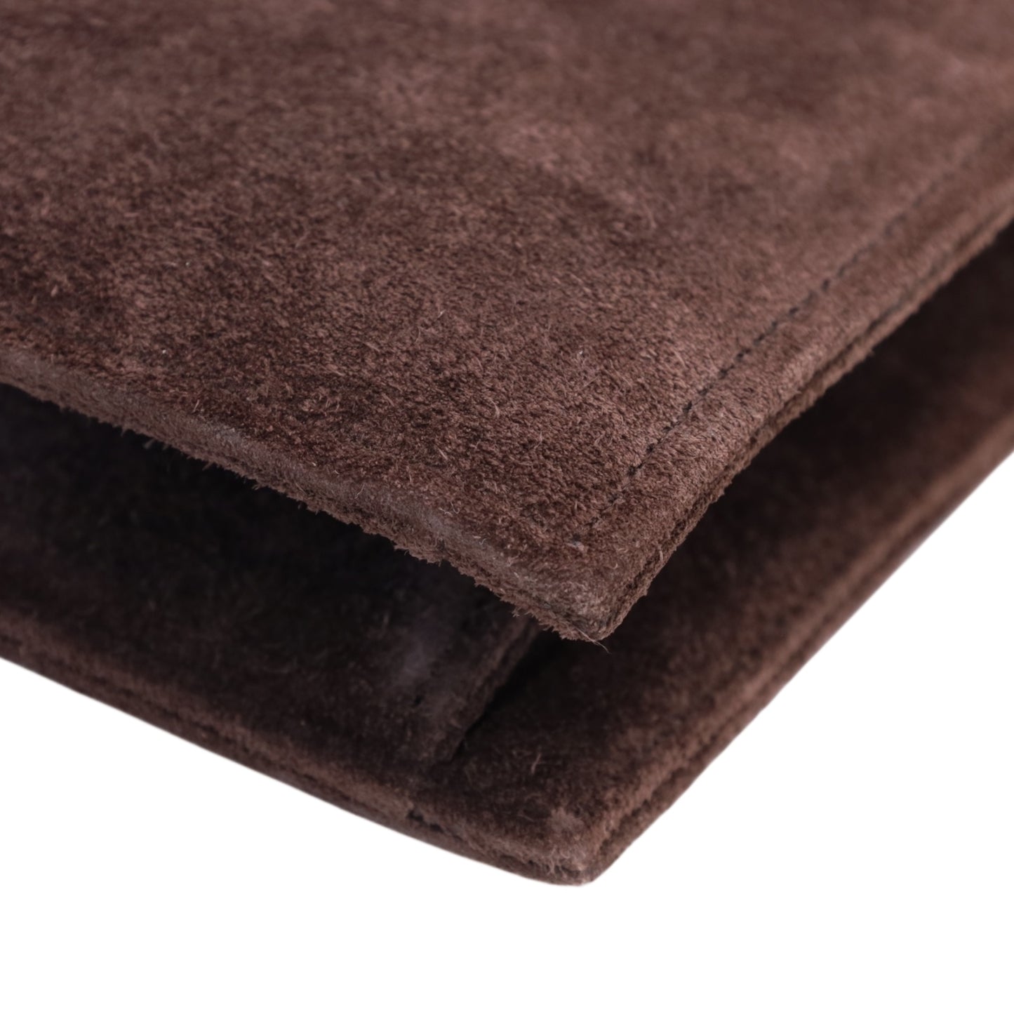 アルカザール　ドブリス　ブラウン　GP　〇H刻印