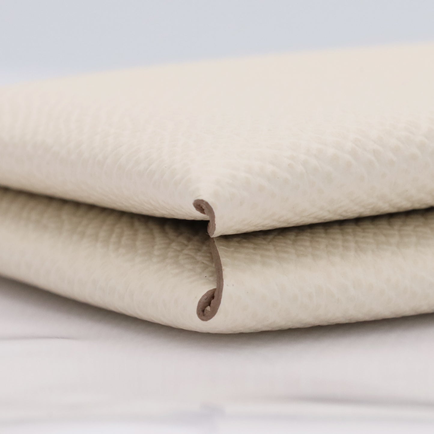 カルヴィ　ヴォーエプソン　クレ　SS　W刻印