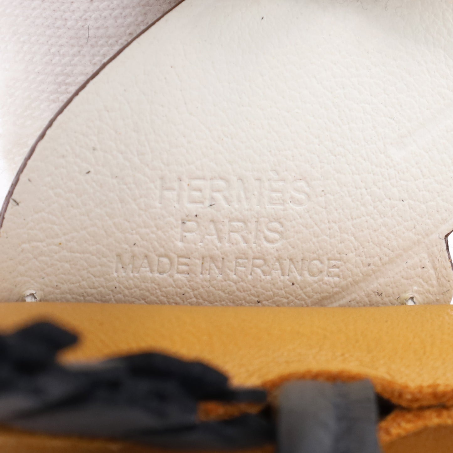 ロデオPM　ペガサス　アニューミロ　ヴォースイフト　セサミ　ブラック　ナタ　B刻印