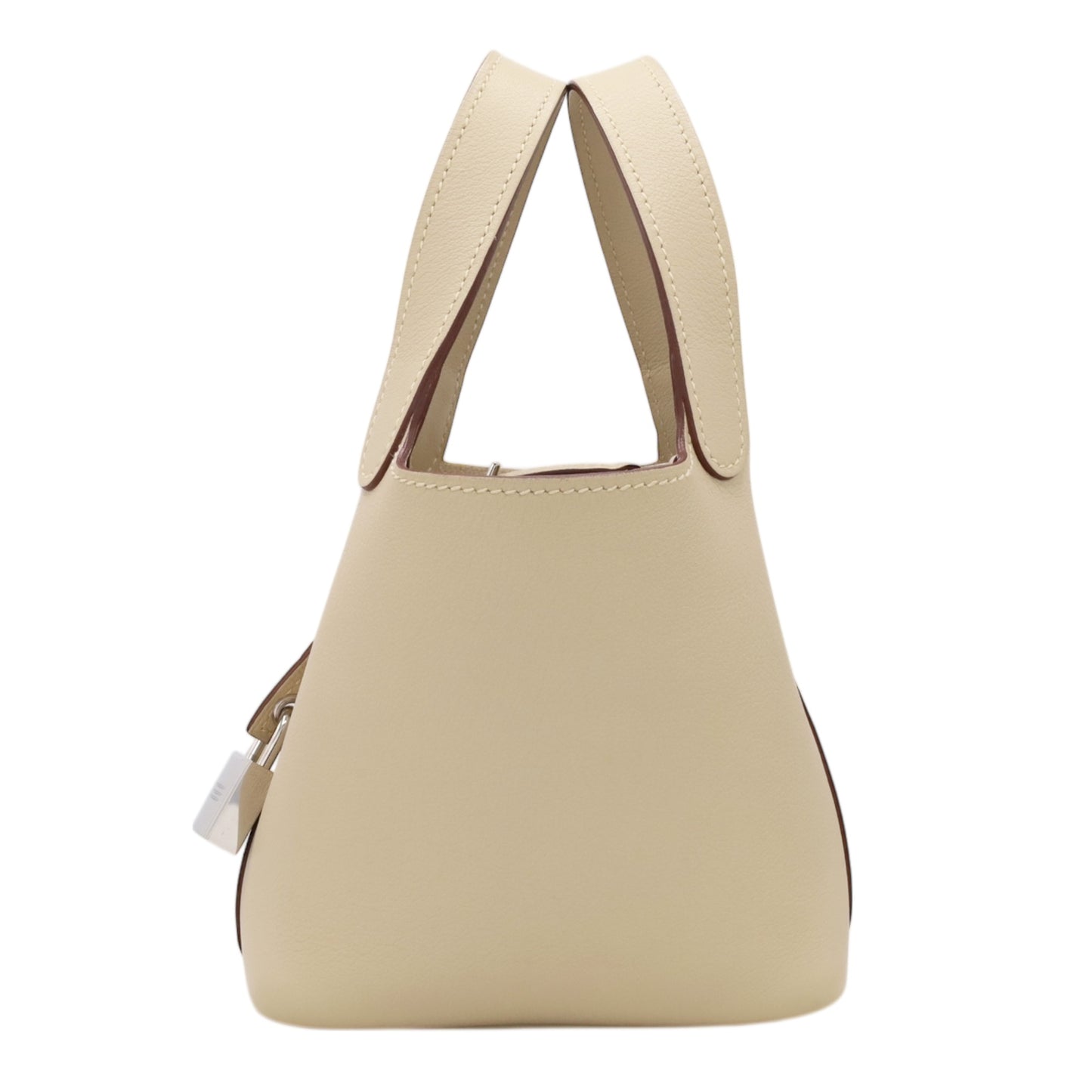 マイクロピコタンロック　ヴォースイフト　パーシュマン　SS　□N刻印