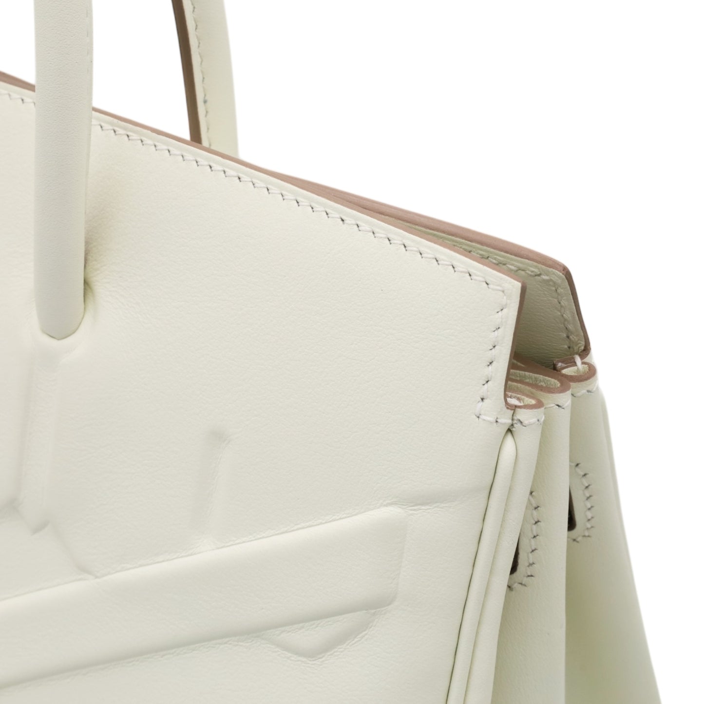 シャドウバーキン25　ヴォースイフト　マッシュルーム　SS　B刻印