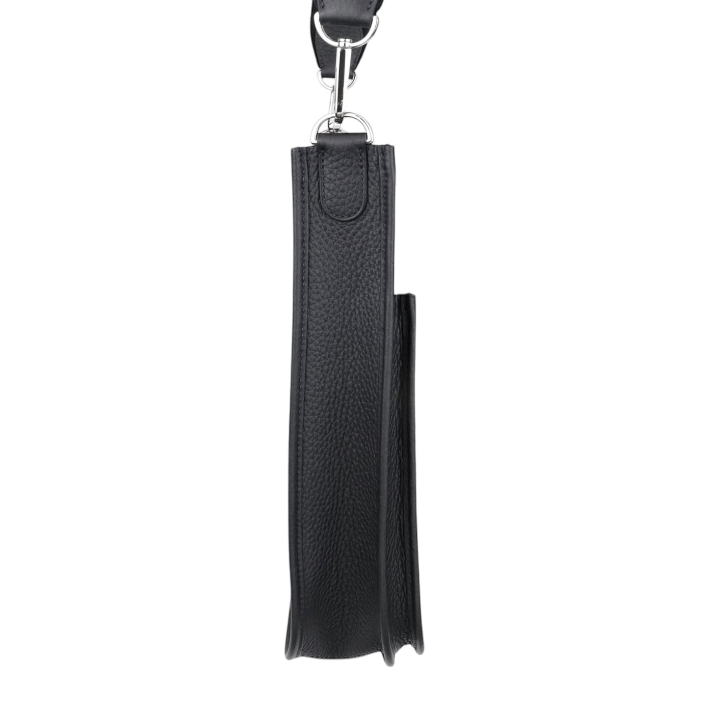 伊芙琳下午3点Torillon Clemence Black SS W刻
