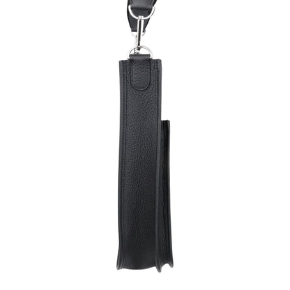 伊芙琳下午3点Torillon Clemence Black SS W刻