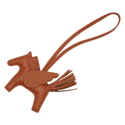 ロデオPM　ペガサス　アニューミロ　ヴォースイフト　ゴールド　K刻印