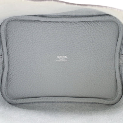 ピコタンロックPM　トリヨンクレマンス　ブルーペール　SS　Z刻印