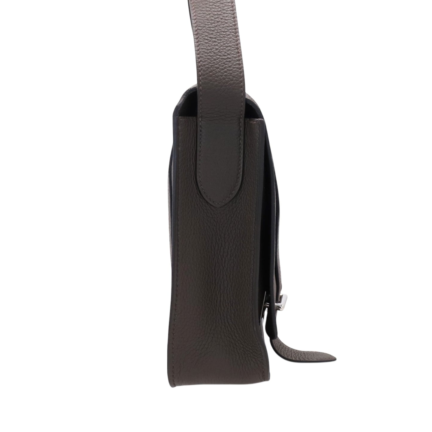 スティーブカポラル27　トリヨンクレマンス　エタン　SS　□P刻印