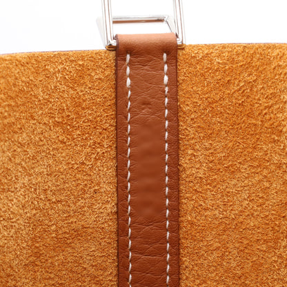 ピコタンロックPM　トリヨンクレマンス　ゴールド　SS　K刻印