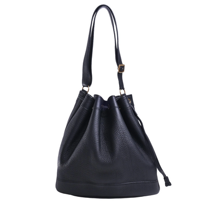 Market GM Torillon Clemence Black GP □A engraved