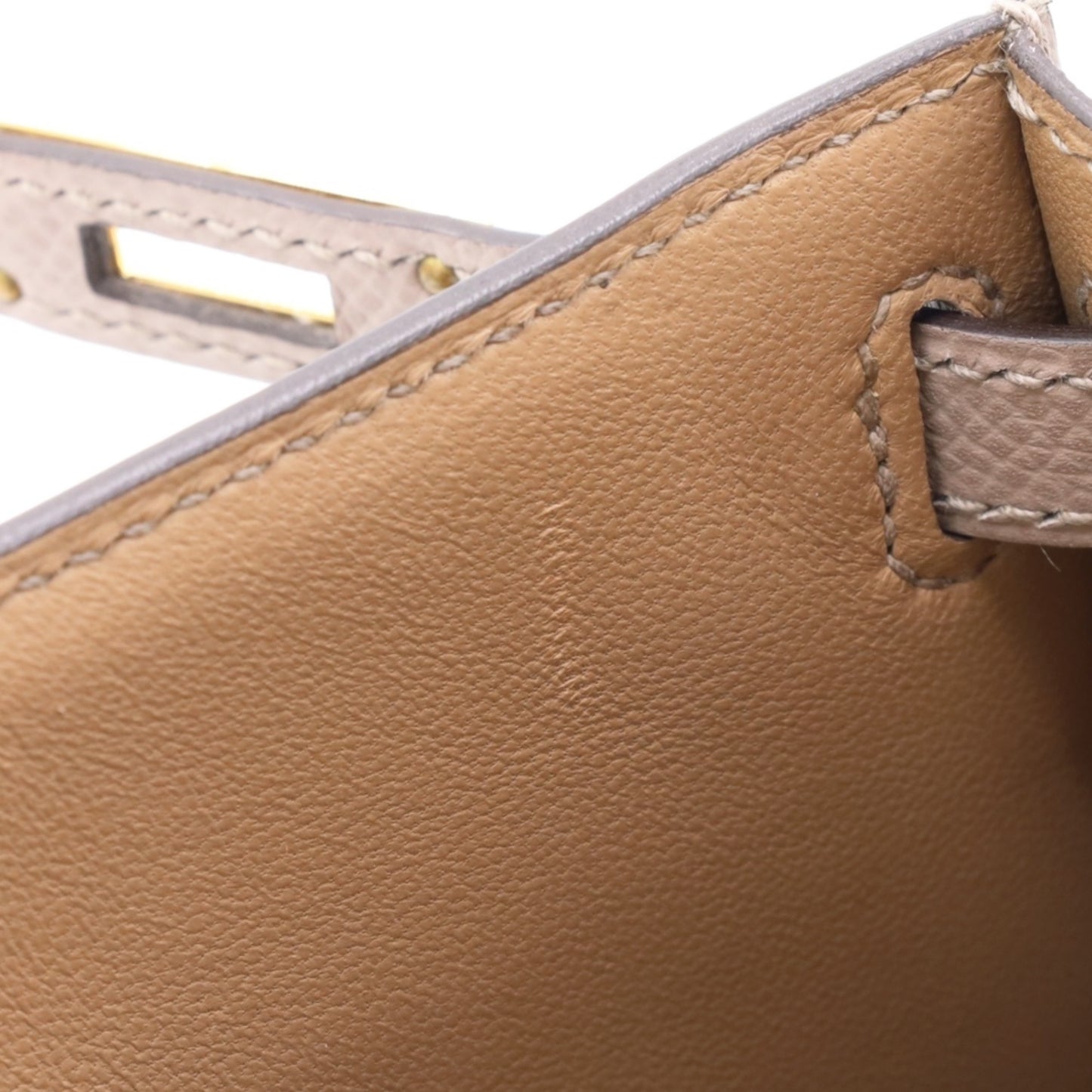 迷你凯莉 2 Vaux Epson Griasphalt GP A 邮票