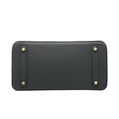 バーキン30　トゴ　ニューヴェールフォンセ　GP　W刻印